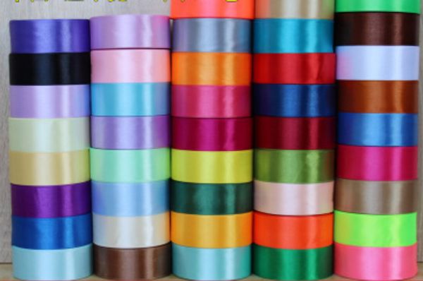 

2018. поледние 4cm 500 ве ллођин Ѭождевенки ђкѬаений diy лена ђкѬаение пѬа