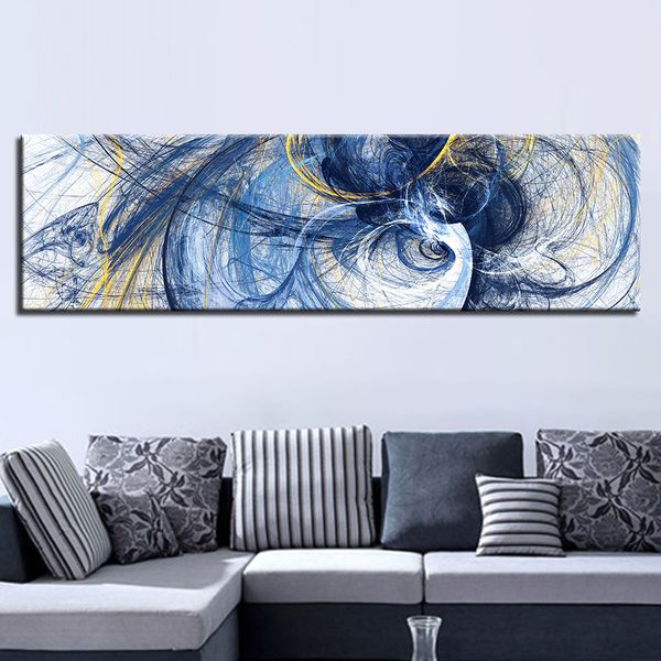 Möbel Und Haushalt Kleinanzeigen Brigachtal Anzeigenmarkt