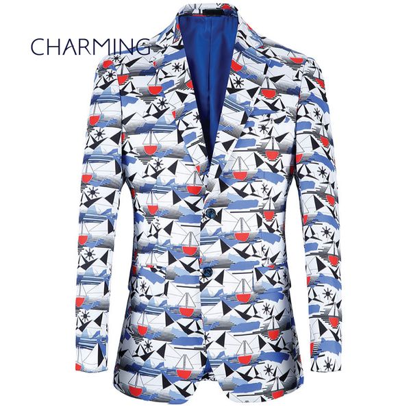 

мђжкие пиджаки илне мђжкие ком каево мђжкие ком одежда дизайн Black;gray