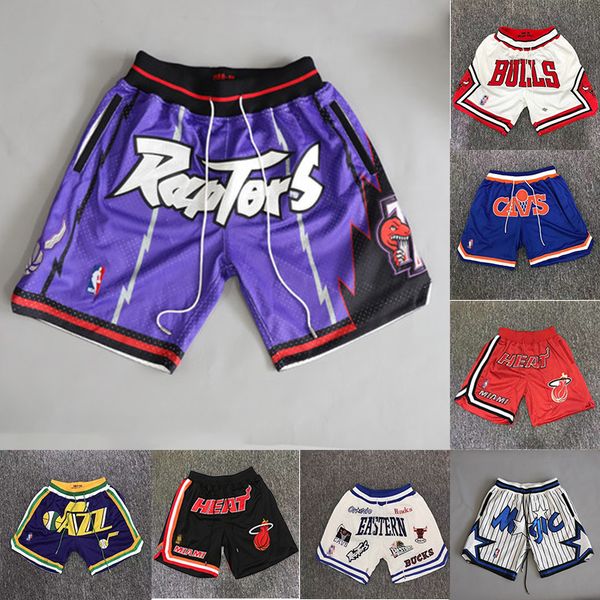 

2018 ummer new famou brand men de igner hort high treetmen ba ketball letter ju t don hort men 039 ju t don port pant