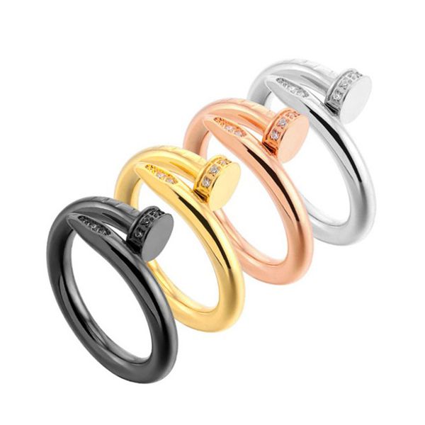 

Anéis banda fashion_ring