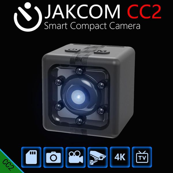 

jakcom cc2 compact camera in camcorders as android talbet hdv camera cacher