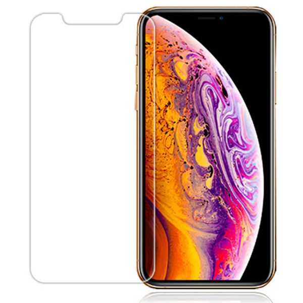 

Protetores de tela de celular ao1991