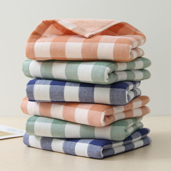 peri bath towels