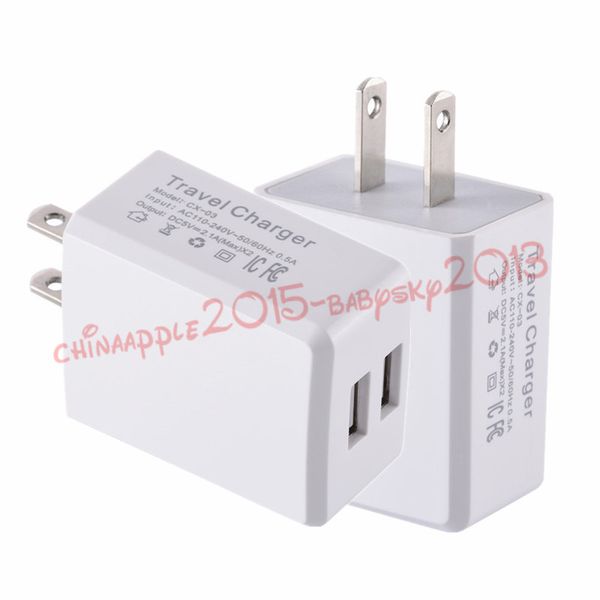 

Carregadores de celulares superchina111