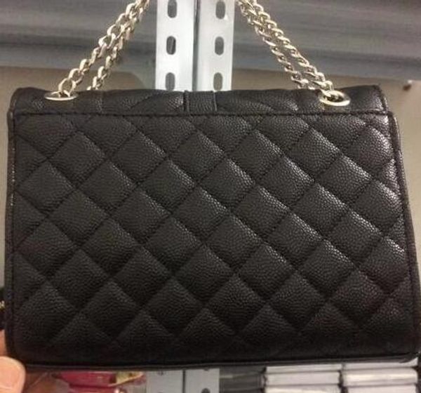 

Высокое качество 2018 Y сумки из натуральной кожи сумки женские сумки o сумка дизайн