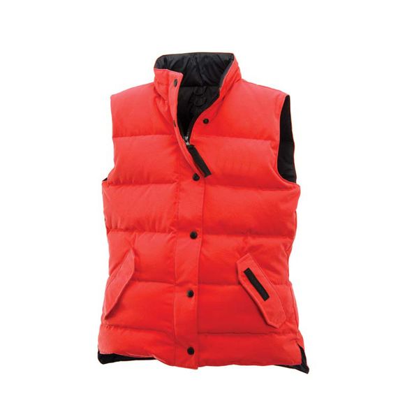 2019 Xs 3xl Women S 90 White Freestyle Vest Goose Black Blue High Quality Outdoor Winter Cold From Factory Clothing 221 11 Dhgate Com