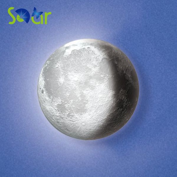2019 Kids Toys Night Lights Moon In My Room Remote Control Sleeping Night Light Bedroom Lamp For Children Present From Yuancao 43 64 Dhgate Com