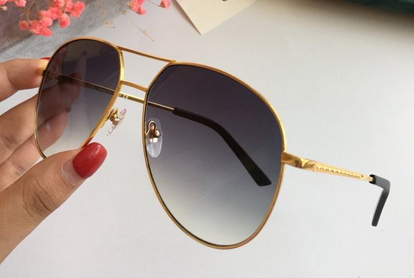 

oversized crystal acetate square fashion sunglasses for women with package sun glasses sunglasses numg18725-2, White;black