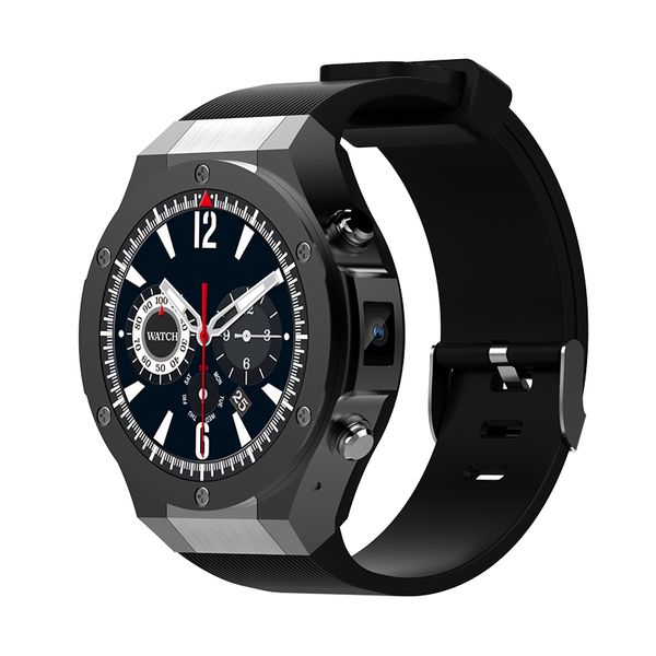 

Microwear h2 3g martwatch im card h2 mtk6580 camera waterproof ip68 tep tracker reloj inteligente pedometer for kid portwatch gp heart