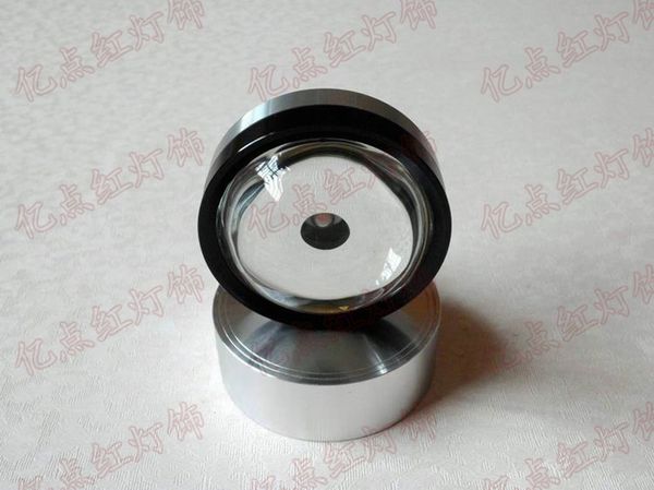 

Single Head LED Crystal Wall Lamp Bar Aisle Wall Light Living Room Sofa TV Background Spotlights Photo Lamp