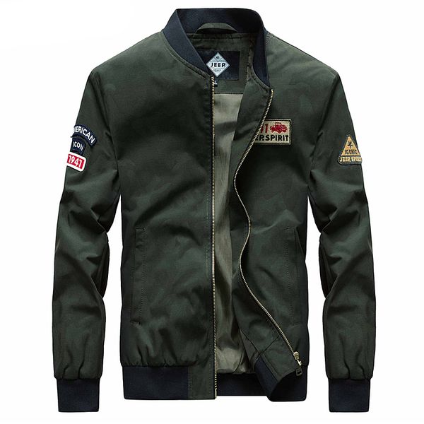 

2018 autumn fashion new men's wear, men's handsome long sleeved coat, coat cxy160, Black;brown