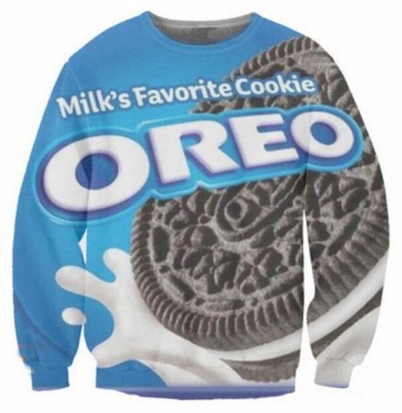 

Capuz e Moletons leixiaoqian