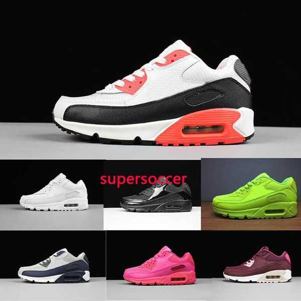 

new classic cushion running shoes women men shoes soft cushion outdoor sneakers sports shoes size:36-45