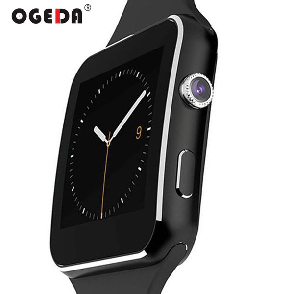 

Relógios de pulso ruiqi08