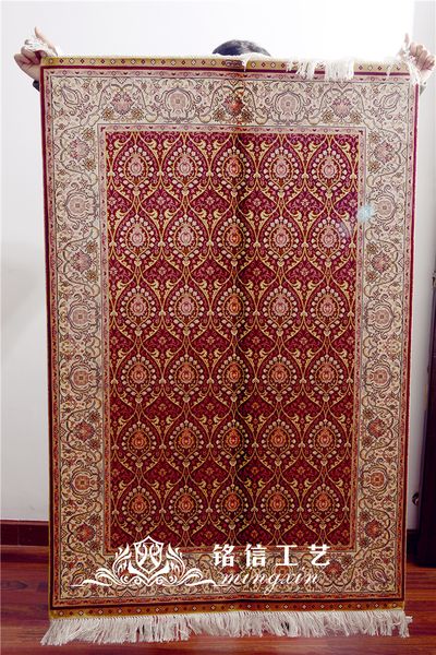 Diseno De Cocina De 3x4 - Diseño De Casa