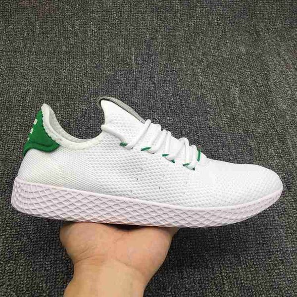 zapatos adidas hombre 2017 zapatos adidas hombre 2017
