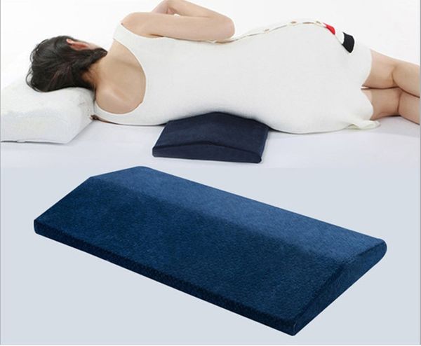dormir con almohada entre las piernas embarazo dormir con almohada entre las piernas embarazo