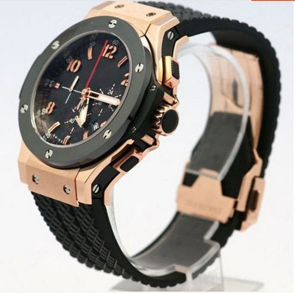 

A2813 aaa new ilver men f1 luxury brand automatic movement watch big bang men mechanical watche fa hion port wri twatch