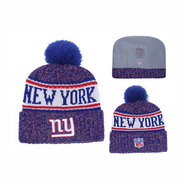 

New Fashion Unisex Winter Patriots Hats for Men women Knitted Beanie Wool Hat Man Knit Bonnet Beanie Gorro Warm Cap