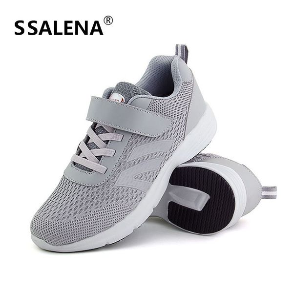 

men outdoor camping walking shoes climbing light non-slip wearable sneaker sports breathable comfortable shoes aa11115