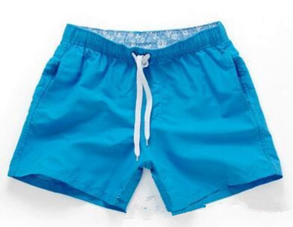 

quick drying mens swimming shorts for men swimwear men swim trunks beach sport swimsuit surf boxer briefs fast dhl shipping