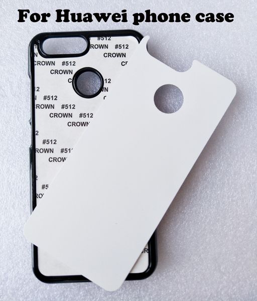 coque huawei p9 thermique coque huawei p9 thermique