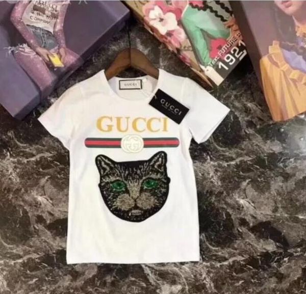 

T-shirts mingguang63