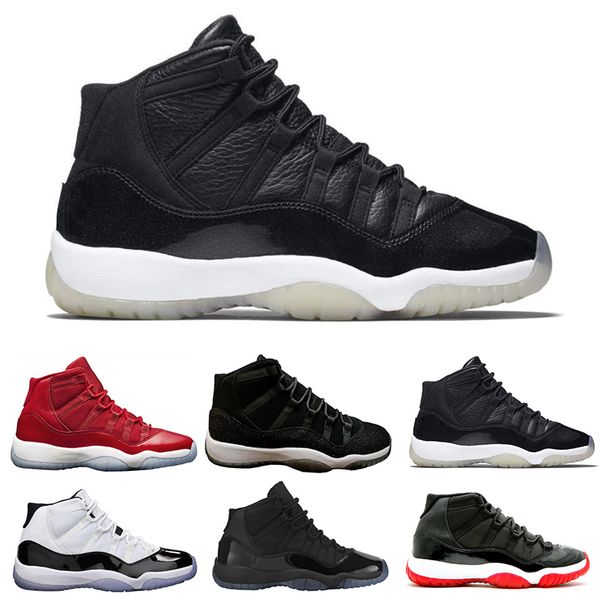 air jordan xi retro femme air jordan xi retro femme