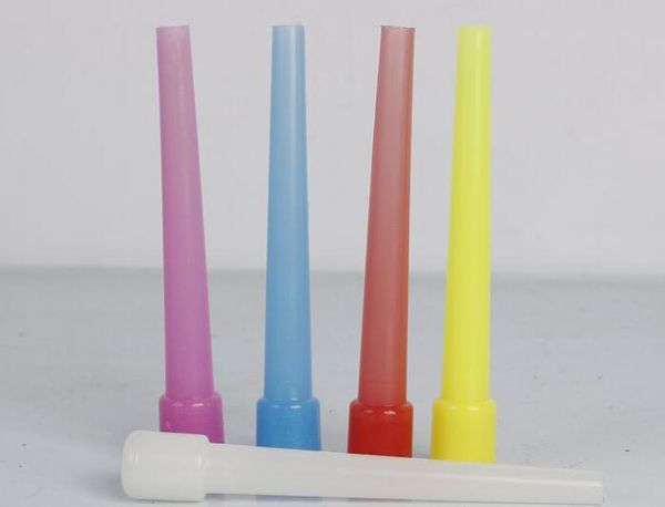 

Длина 94mm Одноразовый мундштук, кальян / кальян / Narguile шланг Mouth Советы Аксессуары