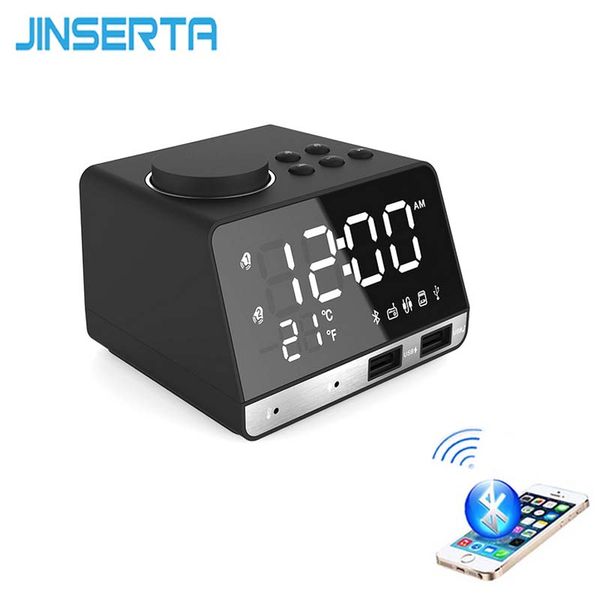 Alarm Clock That Plays Mp3 MP3views