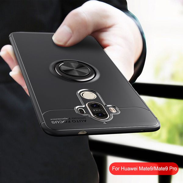 coque protection huawei mate 9 pasteque coque protection huawei mate 9 pasteque