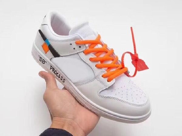 

Sapatos ocasionais airmax2017