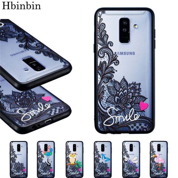 coque samsung galaxy s7 3d coque samsung galaxy s7 3d