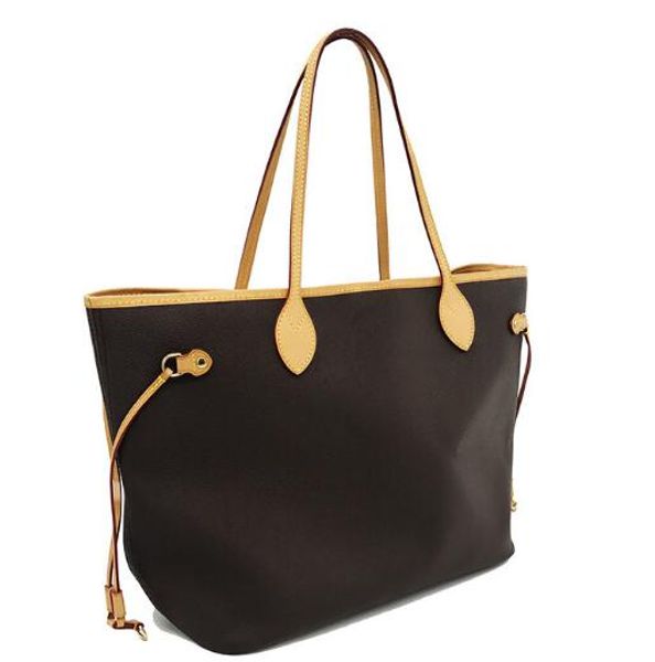 

2018 new fa hion women 039 handbag de igner famou brand women compo ite bag genuine ladie neverfull tote hopping houlder outdoor b