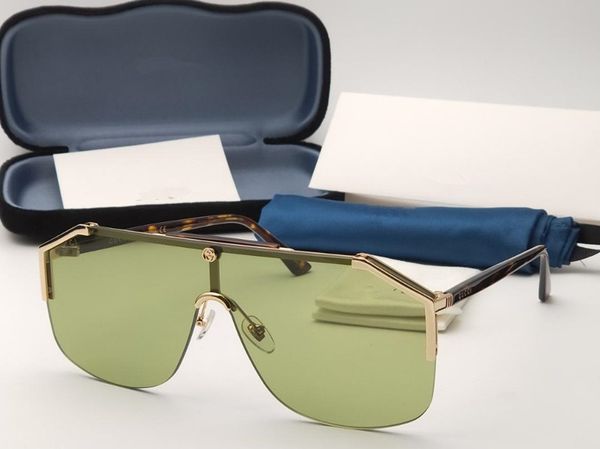 

brand designer sunglasses luxury sunglasses women sun glasses women mens brand designer luxury glasses mens sunglasses for men oculos gg0291, White;black