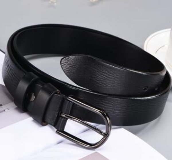 

famous brand belt men embroidery y-3 belt woven belt y3 yellow balck blue wholesale, Black;brown