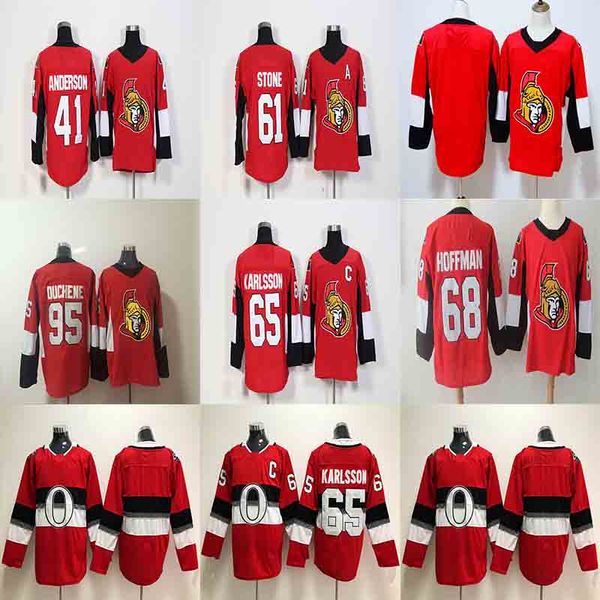 ottawa senators jerseys cheap
