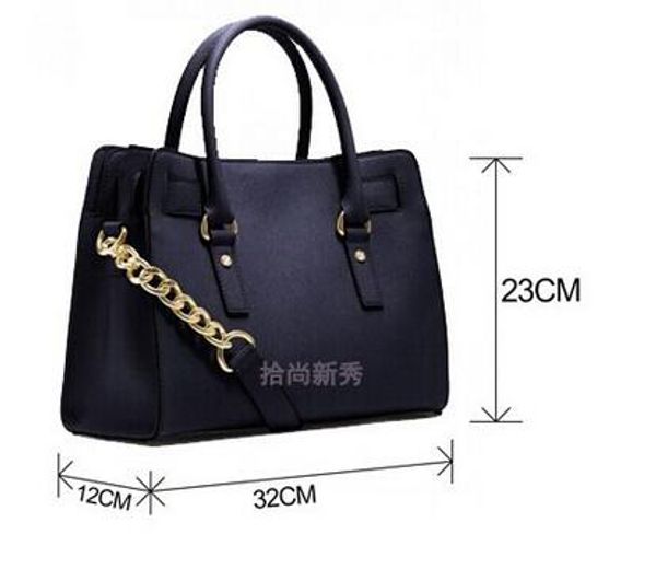 

2019 известный бренд дизайнер моды для женщин роскошные сумки леди PU кожаные сумки бренда сумки кошелек плеча сумка женская 8805