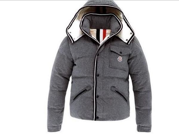 

2018 новый итальянский люксовый бренд мужской пуховик открытый легкий куртка, мужс