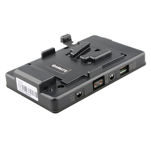 

camvate v блокиѬовка пиани splitter код оваѬа: c1761