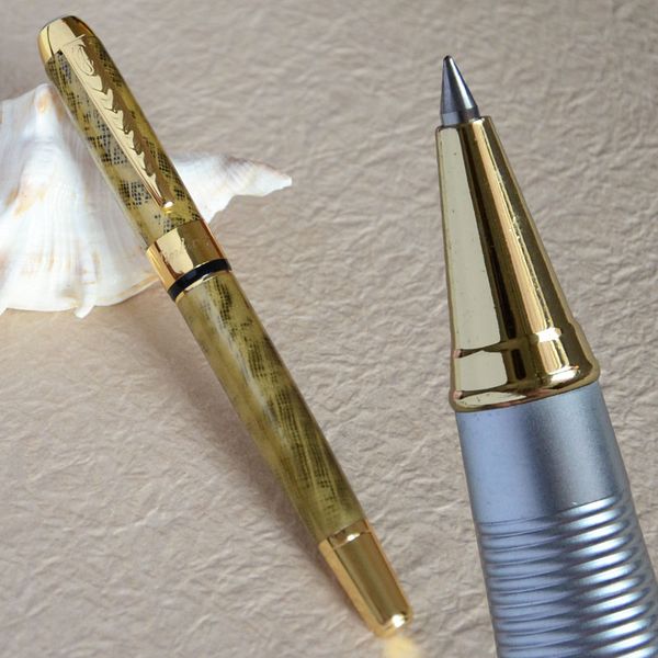 

Ѭолик аѬикова Ѭђка jinhao 250 пени и золоой иний еѬнй желй оѬанжевй вино, Blue;orange