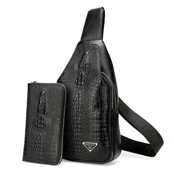 

Bolsa Mensageiro shoesbuddy