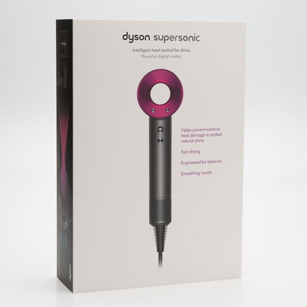 

Dy on uper onic hair dryer profe ional alon tool blow dryer heat uper peed blower dry hair dryer by niubility