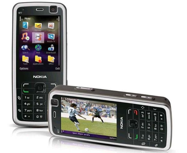 temi nokia n96 gratis da scarica