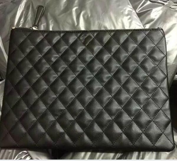 

New Style Women's Hot Fashion Bags Handbag Handbgas Foreign pattern Bag Purse Clutch Bags With Free Shipping