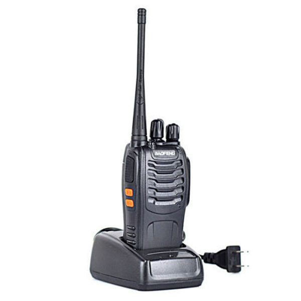 

Walkie Talkie fly_win00