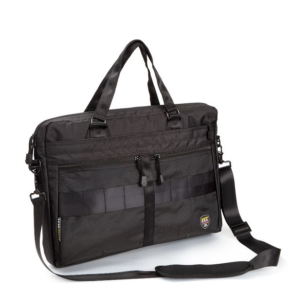 

new fashion computer handbag bag computer repair tools bag work