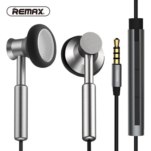 

Fones de ouvido de celular xugang284122819