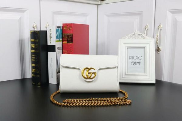 

Bolsa de Ombro facai201901